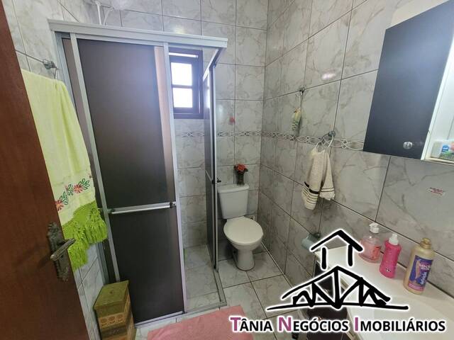 Casa para Temporada em Campeche - 11