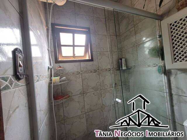 Casa para Temporada em Campeche - 17