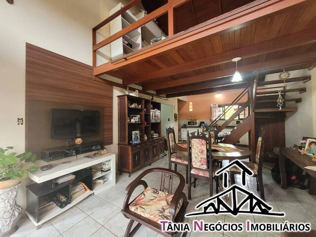 Casa para Temporada em Campeche - 6