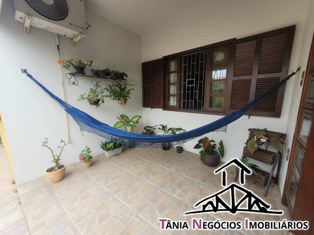 Casa para Temporada em Campeche - 4