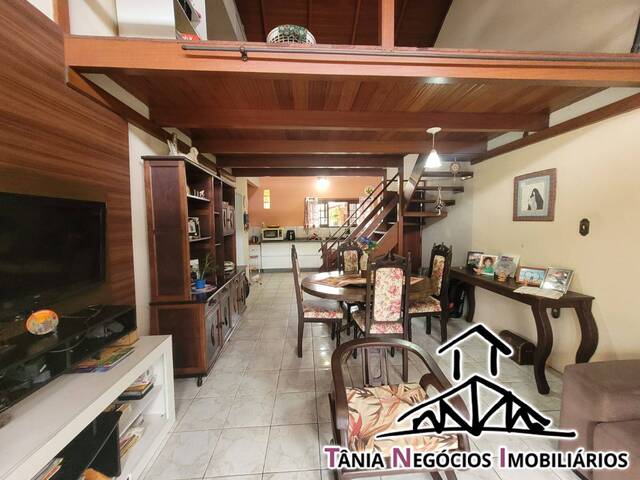Casa para Temporada em Campeche - 8