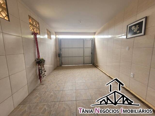 Casa para Temporada em Campeche - 18