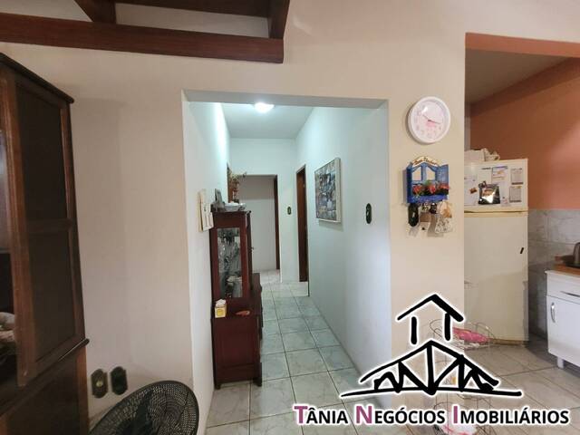 Casa para Temporada em Campeche - 9
