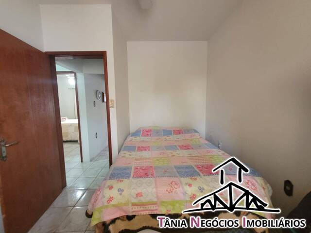Casa para Temporada em Campeche - 15