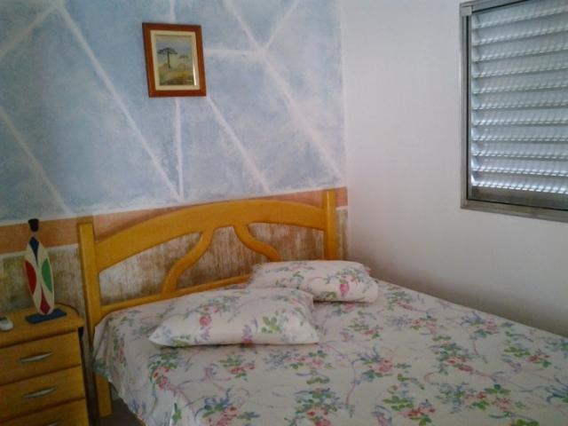 Casa de Praia para Temporada em Canasvieiras - 13