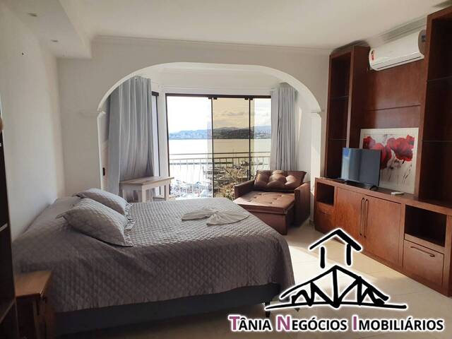Hotel para Venda em José Mendes - 9