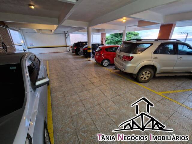 Hotel para Venda em José Mendes - 12