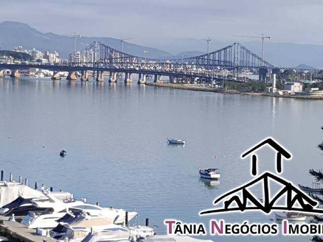 Hotel para Venda em José Mendes - 14