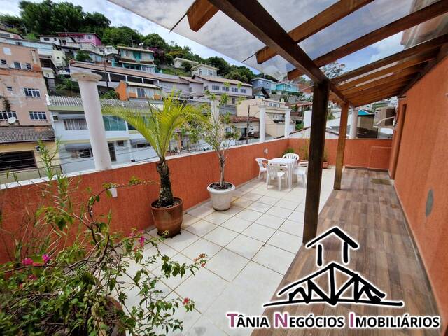 Hotel para Venda em José Mendes - 18