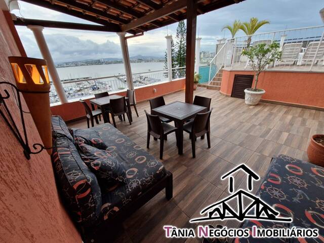 Hotel para Venda em José Mendes - 23