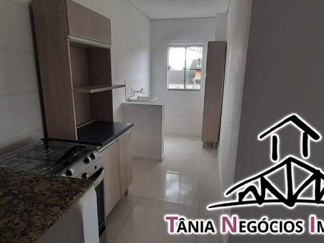 #LOC632/202 - Apartamento para Locação em Florianópolis - SC - 3