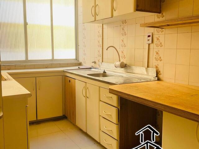 #635/710351 - Apartamento para Venda em Florianópolis - SC - 2
