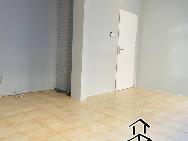 #635/710351 - Apartamento para Venda em Florianópolis - SC - 3