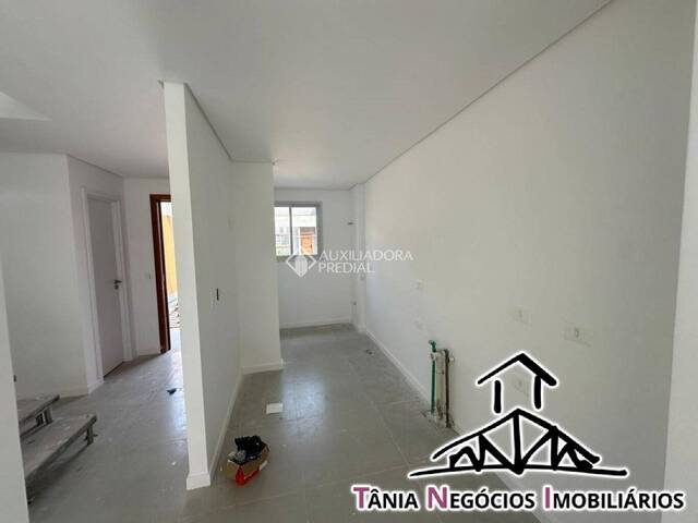 Casa em condomínio para Venda em Morro das Pedras - 5