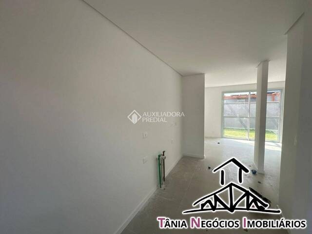 Casa em condomínio para Venda em Morro das Pedras - 4