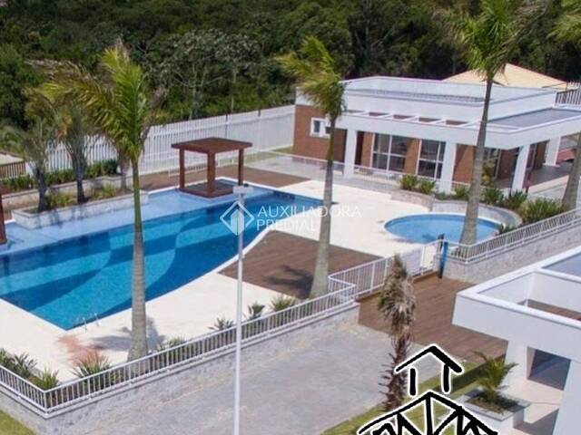 Casa em condomínio para Venda em Morro das Pedras - 9