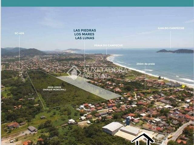 Casa em condomínio para Venda em Morro das Pedras - 8