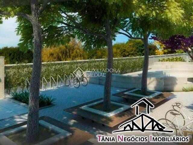 Casa em condomínio para Venda em Morro das Pedras - 11