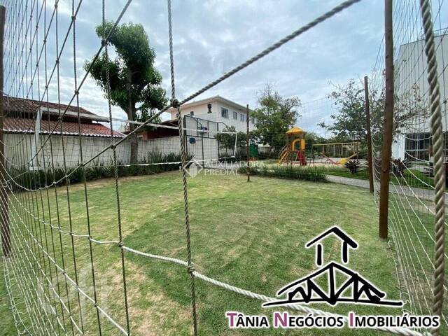 Apartamento para Venda em Campeche - 5