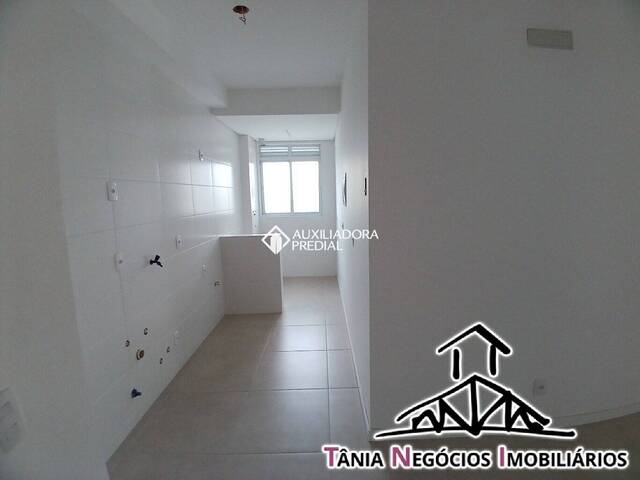 Apartamento para Venda em Campeche - 7