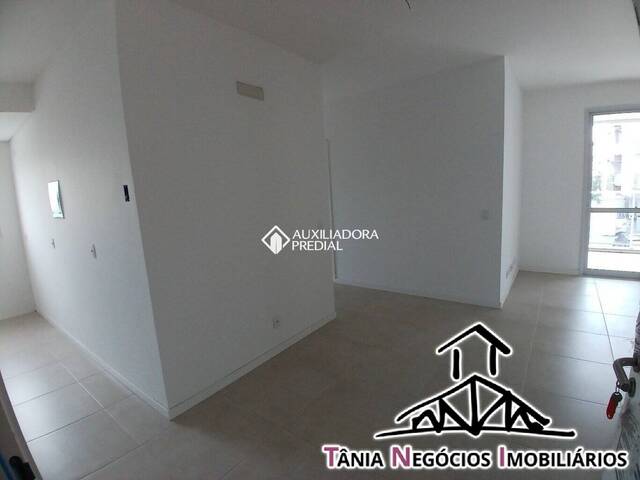 Apartamento para Venda em Campeche - 6