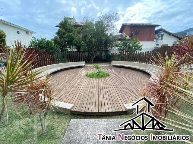 Apartamento para Venda em Campeche - 9