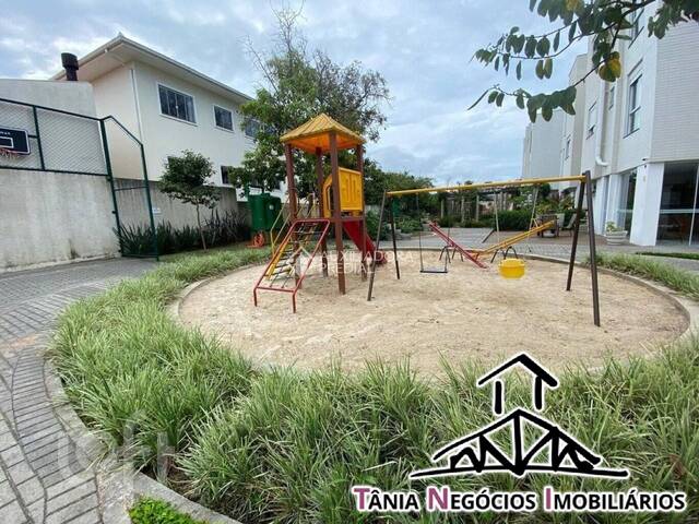 Apartamento para Venda em Campeche - 11