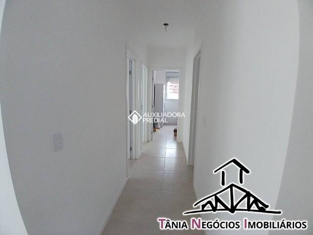 Apartamento para Venda em Campeche - 12