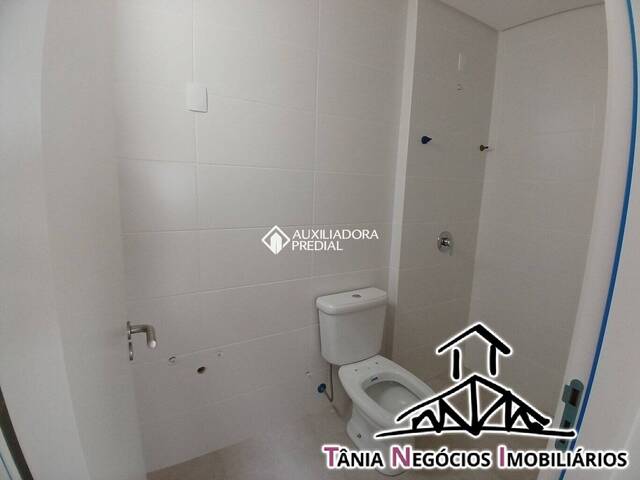 Apartamento para Venda em Campeche - 15
