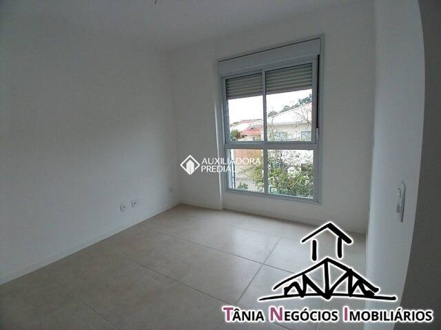 Apartamento para Venda em Campeche - 14