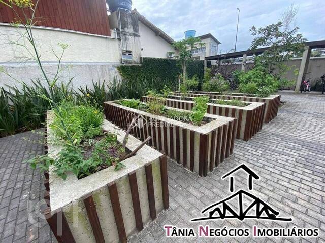 Apartamento para Venda em Campeche - 13