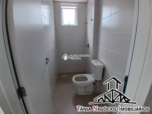 Apartamento para Venda em Campeche - 16