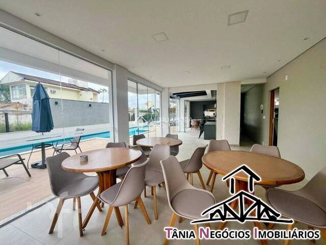 #638 - Apartamento para Venda em Florianópolis - SC - 2