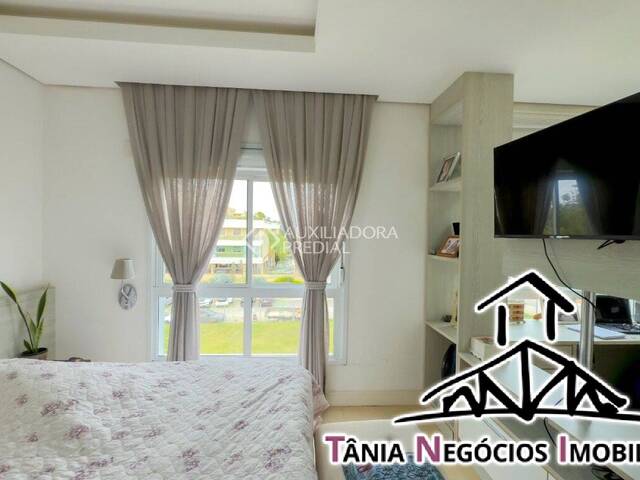 Apartamento para Venda em Campeche - 10