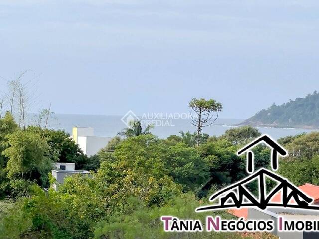 Apartamento para Venda em Campeche - 13