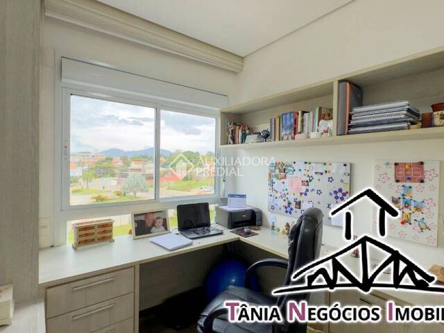 Apartamento para Venda em Campeche - 11