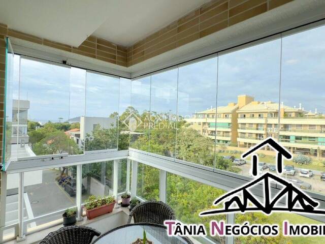 Apartamento para Venda em Campeche - 12