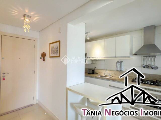 Apartamento para Venda em Campeche - 14