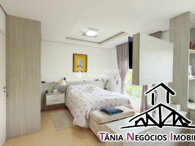 Apartamento para Venda em Campeche - 16