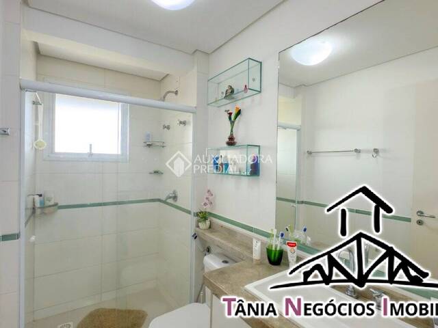 Apartamento para Venda em Campeche - 18