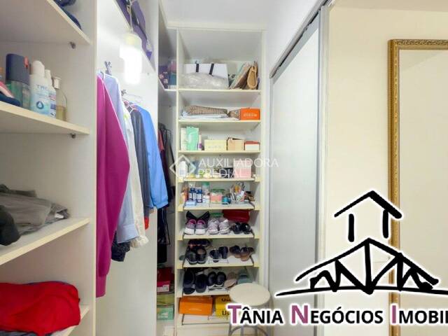 Apartamento para Venda em Campeche - 20