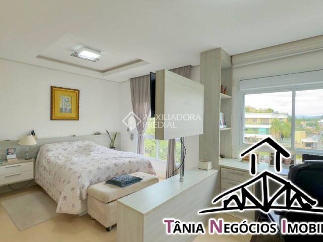 Apartamento para Venda em Campeche - 23