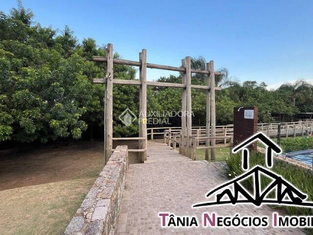 Apartamento para Venda em Campeche - 27