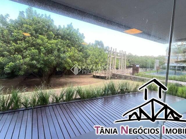 Apartamento para Venda em Campeche - 26
