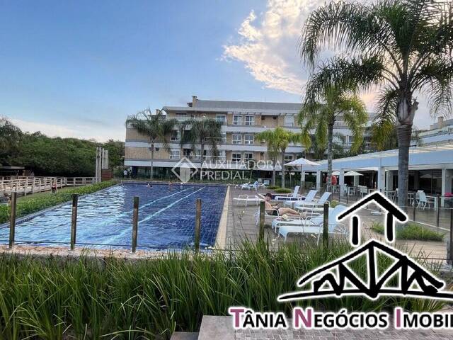 Apartamento para Venda em Campeche - 28