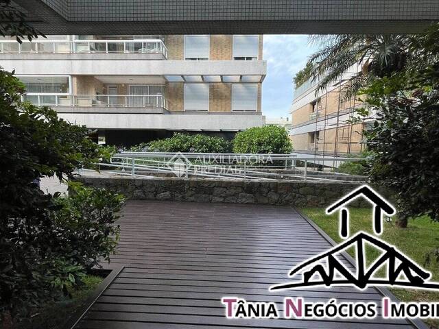 Apartamento para Venda em Campeche - 30