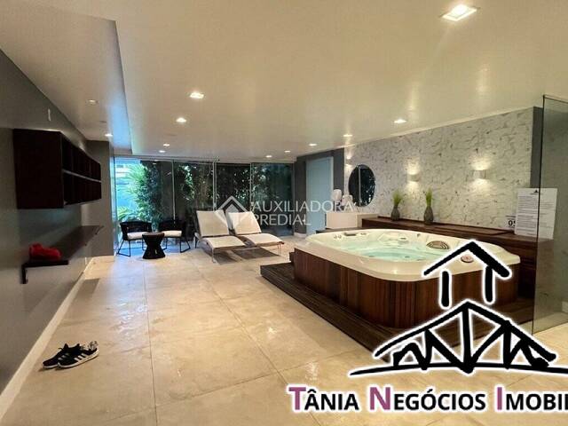 Apartamento para Venda em Campeche - 32