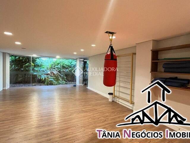 Apartamento para Venda em Campeche - 33