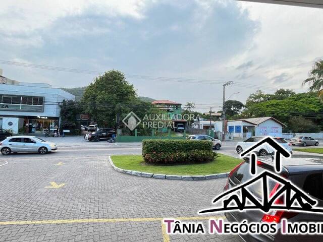 Apartamento para Venda em Campeche - 35