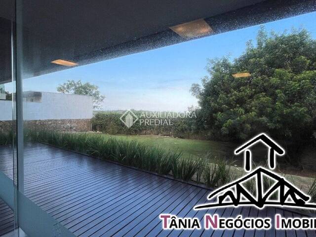 Apartamento para Venda em Campeche - 36